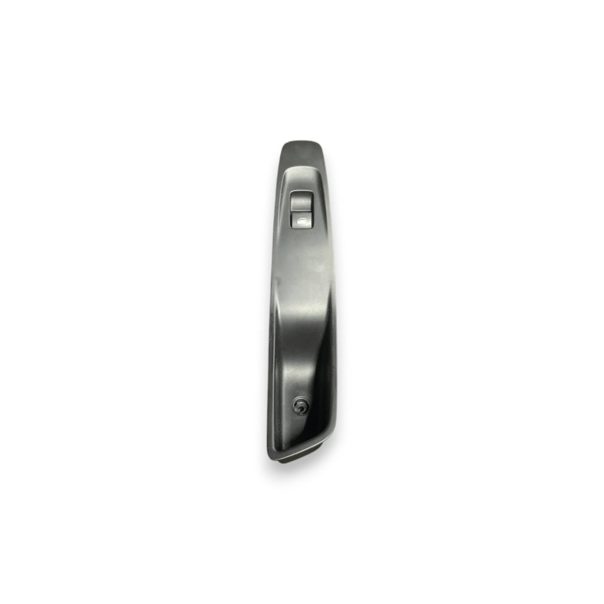 Pulsantiera Alzavetro posteriore destra (dx) Opel Grandland X (2017 - ) cod: YP00037677 - F&P CRASH SRLS - Ricambi Usati