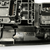 Pulsantiera Alzavetro posteriore destro (dx) Lexus NX II (2021 - ) cod: 74271 - 78010 - F&P CRASH SRLS - Ricambi Usati