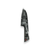 Pulsantiera Alzavetro posteriore destro (dx) Lexus NX II (2021 - ) cod: 74271 - 78010 - F&P CRASH SRLS - Ricambi Usati