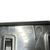Pulsantiera Alzavetro posteriore destro (dx) Volkswagen T - Roc (2017>) cod: 2GA867256A - F&P CRASH SRLS - Ricambi Usati