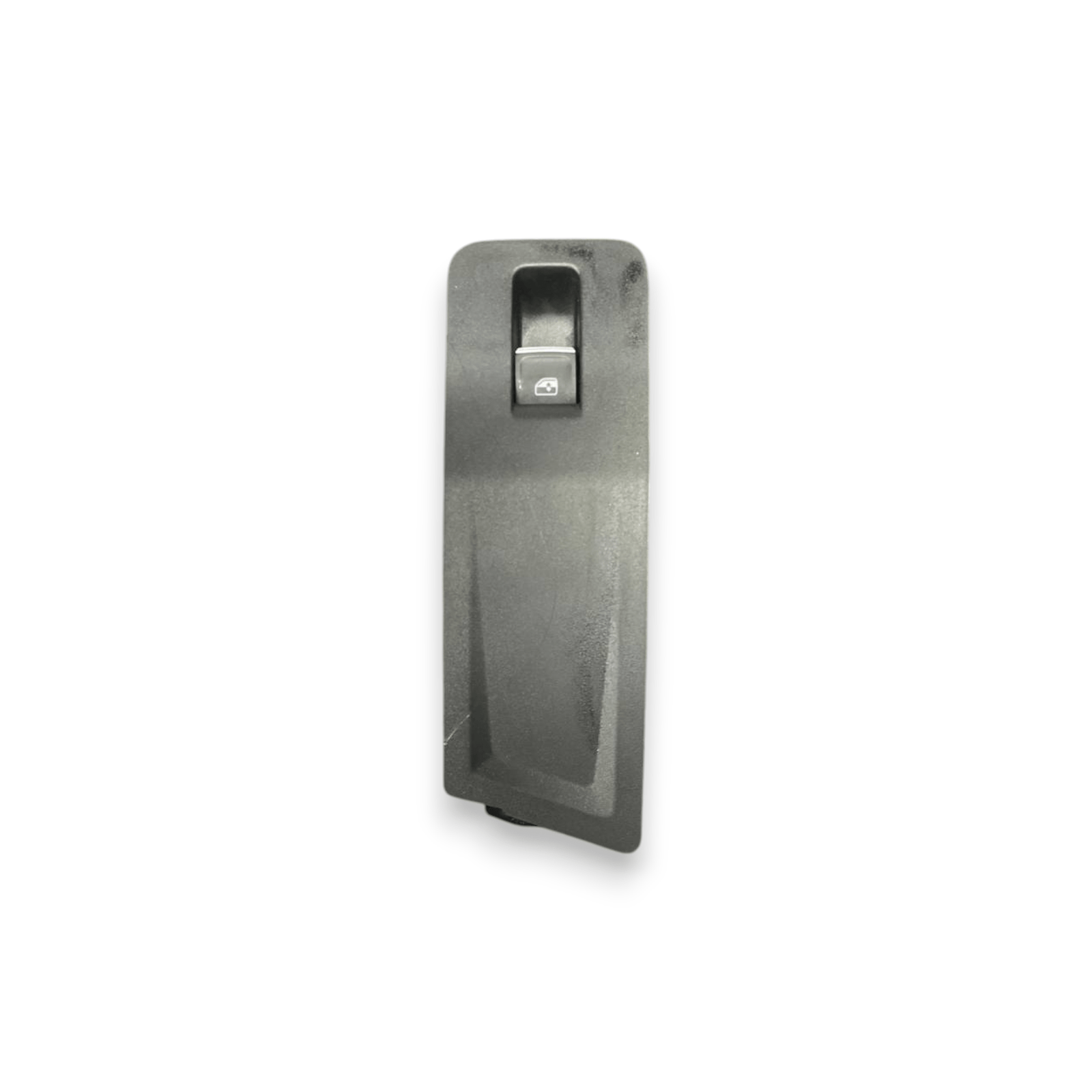 Right rear window lift button (dx) Volkswagen T - Roc (2017>) code: 2GA867256A - F&P CRASH SRLS - Used Parts