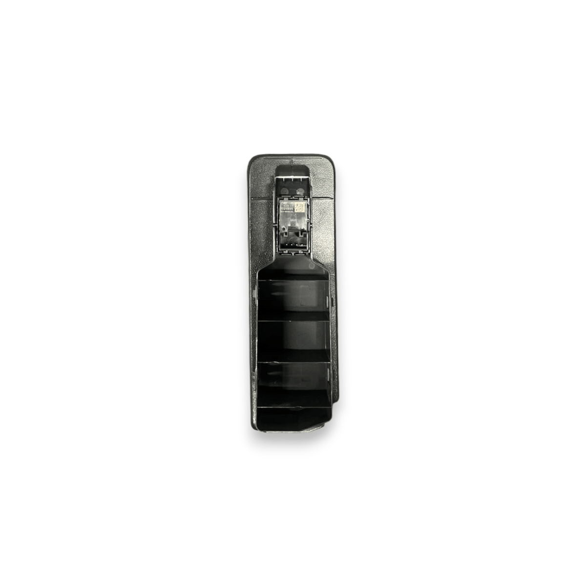 Right rear window lift button (dx) Volkswagen T - Roc (2017>) code: 2GA867256A - F&P CRASH SRLS - Used Parts