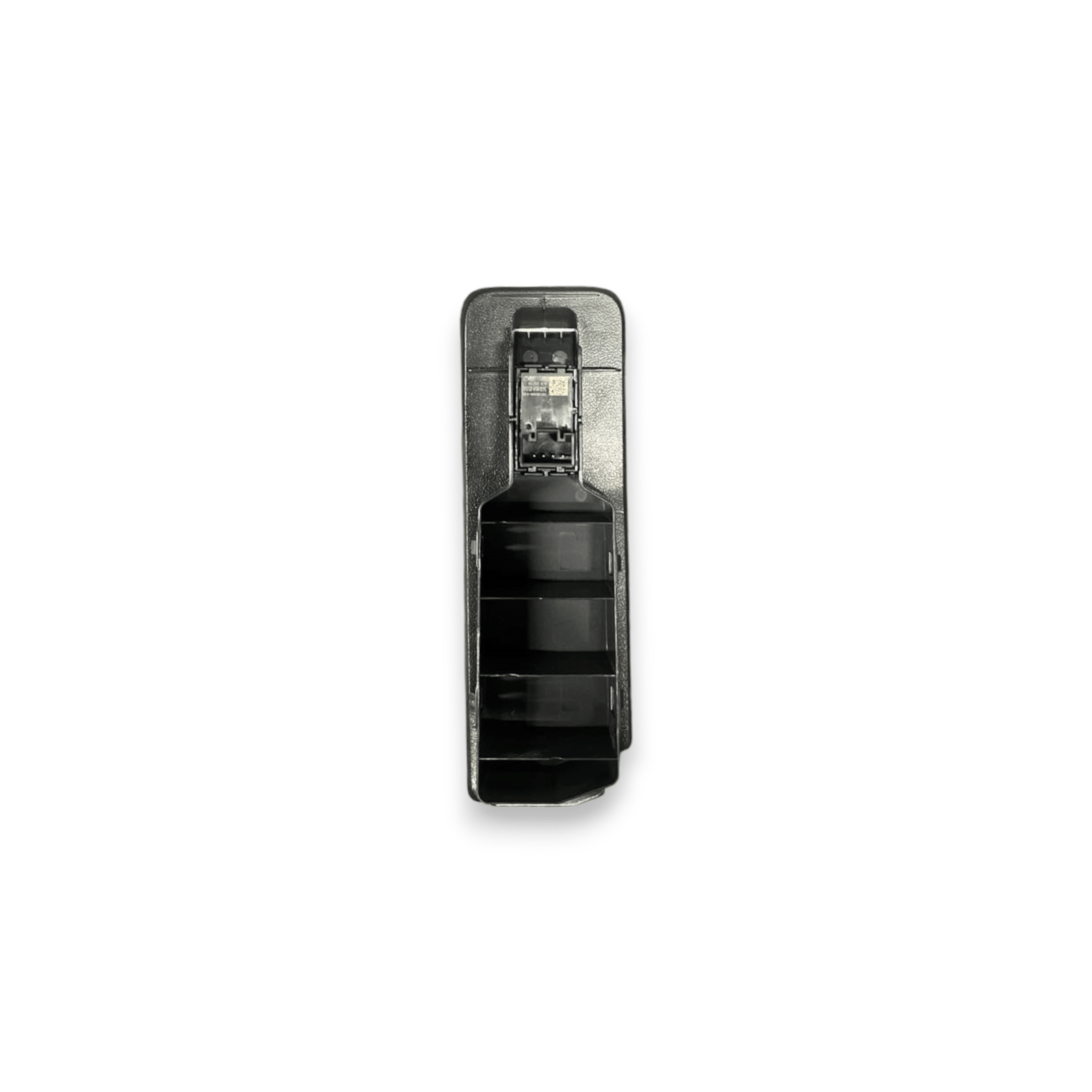 Right rear window lift button (dx) Volkswagen T - Roc (2017>) code: 2GA867256A - F&P CRASH SRLS - Used Parts