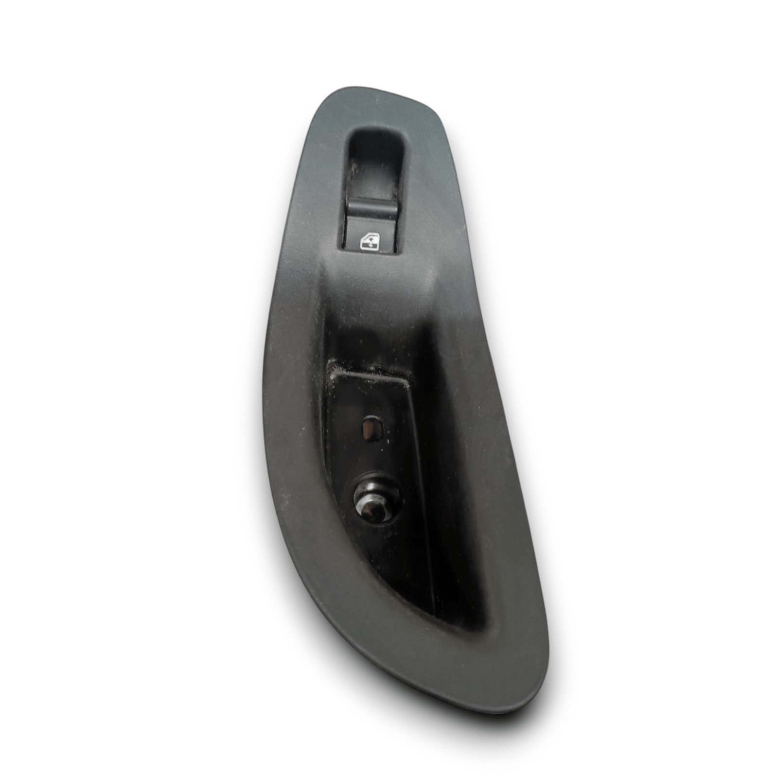 Pulsantiera Alzavetro Posteriore Destro Fiat 500X (2014 - 2022) - F&P CRASH SRLS - Ricambi Usati