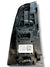 Pulsantiera alzavetro posteriore sinistra Bmw Serie 1 F40 (2022) COD:7480261 - F&P CRASH SRLS - Ricambi Usati