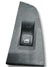 Pulsantiera alzavetro posteriore sinistra Bmw Serie 1 F40 (2022) COD:7480261 - F&P CRASH SRLS - Ricambi Usati