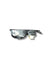 Pulsantiera Alzavetro posteriore sinistra Renault captur (2013 - 2019) cod.829614619R - F&P CRASH SRLS - Ricambi Usati