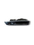Pulsantiera Alzavetro posteriore sinistra Renault captur (2013 - 2019) cod.829614619R - F&P CRASH SRLS - Ricambi Usati