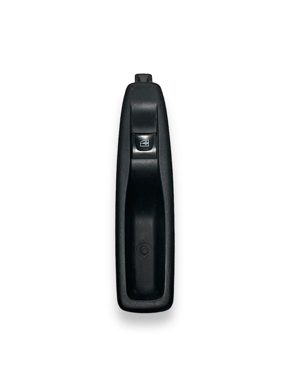 Pulsantiera Alzavetro posteriore sinistra Renault captur cod:829614619R (2013 - 2019) - F&P CRASH SRLS - Ricambi Usati