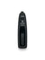 Pulsantiera Alzavetro posteriore sinistra Renault captur cod:829614619R (2013 - 2019) - F&P CRASH SRLS - Ricambi Usati