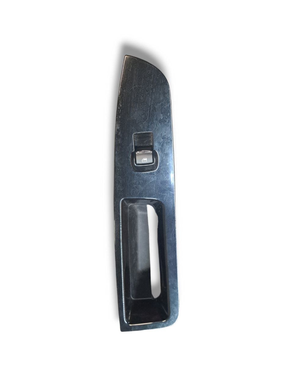 Left rear window lift button (sx) Ford Edge (2017) COD:FT4B14A568 - F&P CRASH SRLS - Used Parts