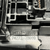 Pulsantiera Alzavetro posteriore sinistra (sx) Lexus NX II (2021 - ) cod: 74272 - 78010 - F&P CRASH SRLS - Ricambi Usati