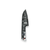 Pulsantiera Alzavetro posteriore sinistra (sx) Lexus NX II (2021 - ) cod: 74272 - 78010 - F&P CRASH SRLS - Ricambi Usati