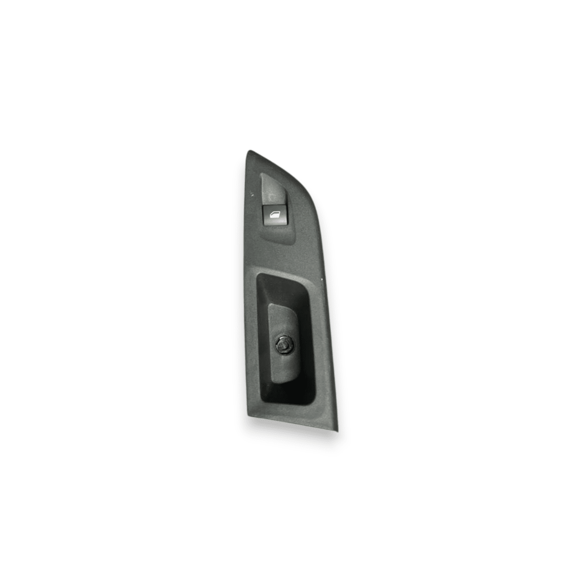 Pulsantiera Alzavetro posteriore sinistra (sx) Opel Corsa F (2019 - ) cod: 9830250680 - F&P CRASH SRL - Ricambi Usati