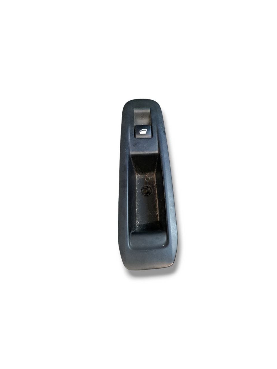 Left rear window lift switch (sx) Peugeot 308 (2013>) COD:99859798 - F&P CRASH SRLS - Used Parts