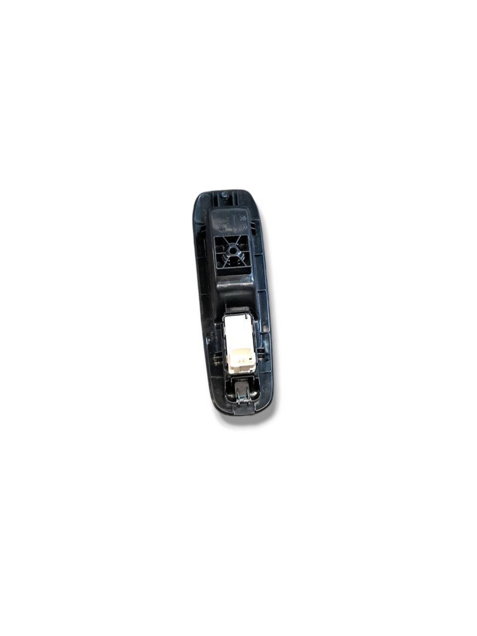 Left rear window lift switch (sx) Peugeot 308 (2013>) COD:99859798 - F&P CRASH SRLS - Used Parts