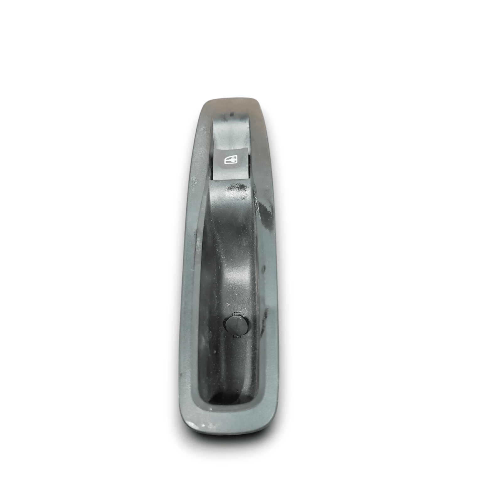 Pulsantiera Alzavetro Posteriore Sinistro Renault Megane IV COD: 829507746R (2015>) - F&P CRASH SRLS - Ricambi Usati