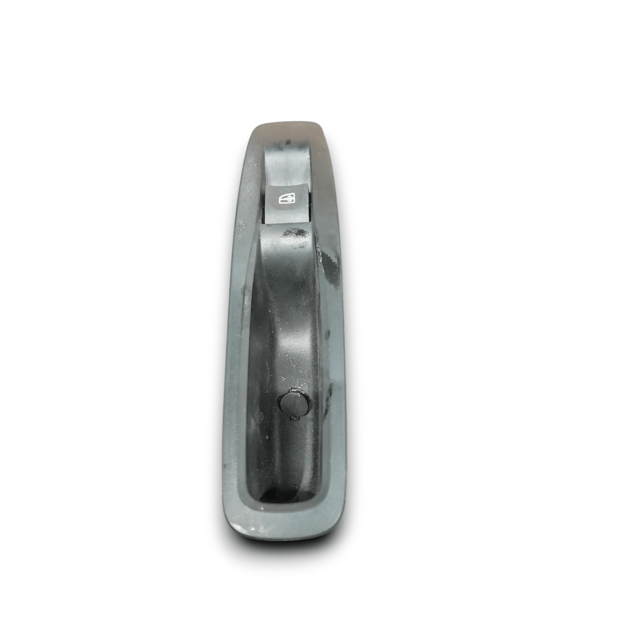 Pulsantiera Alzavetro Posteriore Sinistro Renault Megane IV COD: 829507746R (2015>) - F&P CRASH SRLS - Ricambi Usati