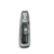 Pulsantiera Alzavetro Posteriore Sinistro Renault Megane IV COD: 829507746R (2015>) - F&P CRASH SRLS - Ricambi Usati