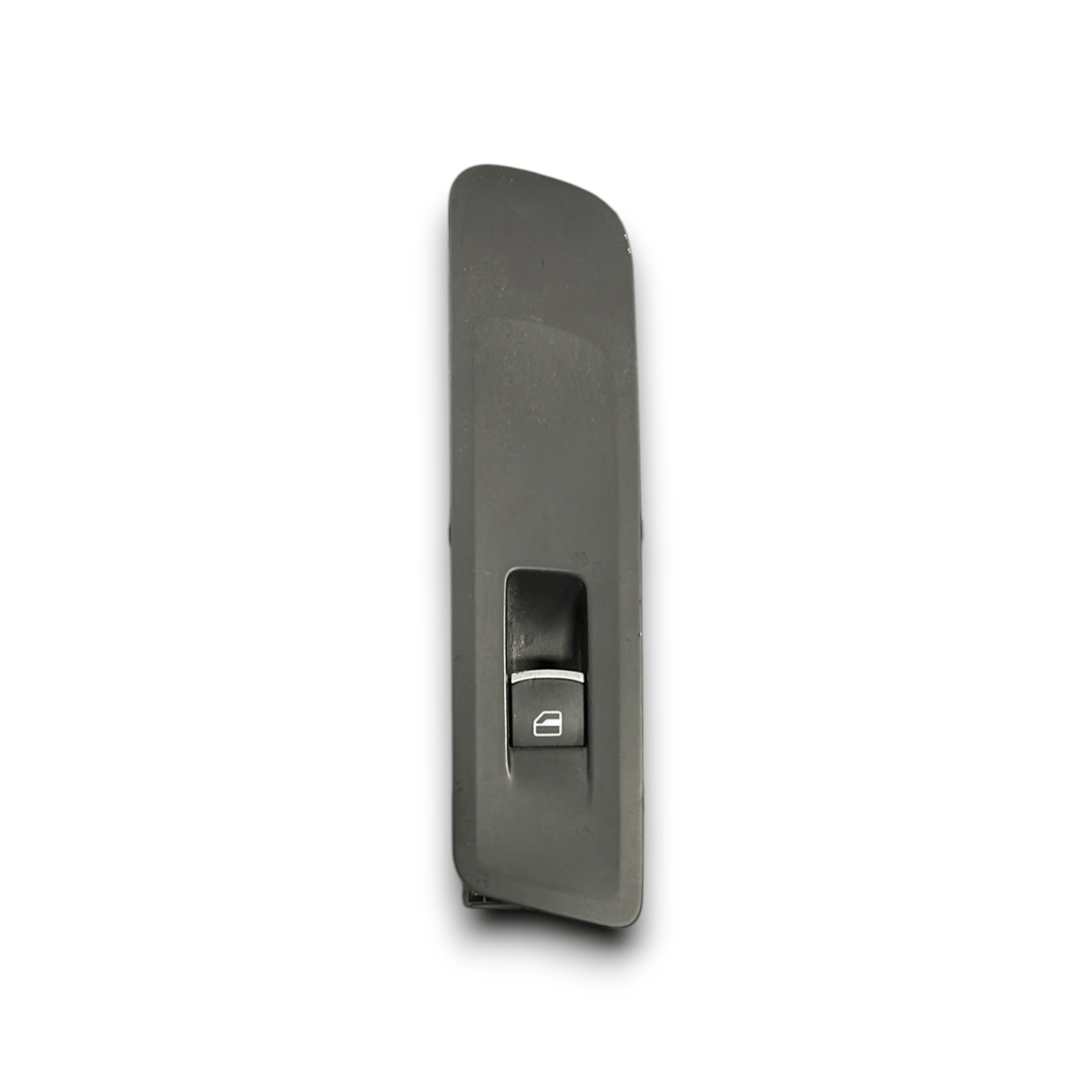Right Front Window Switch Volkswagen Tiguan 5N code:5N1867256A (2007 > 2016) - F&P CRASH SRLS - Used Parts