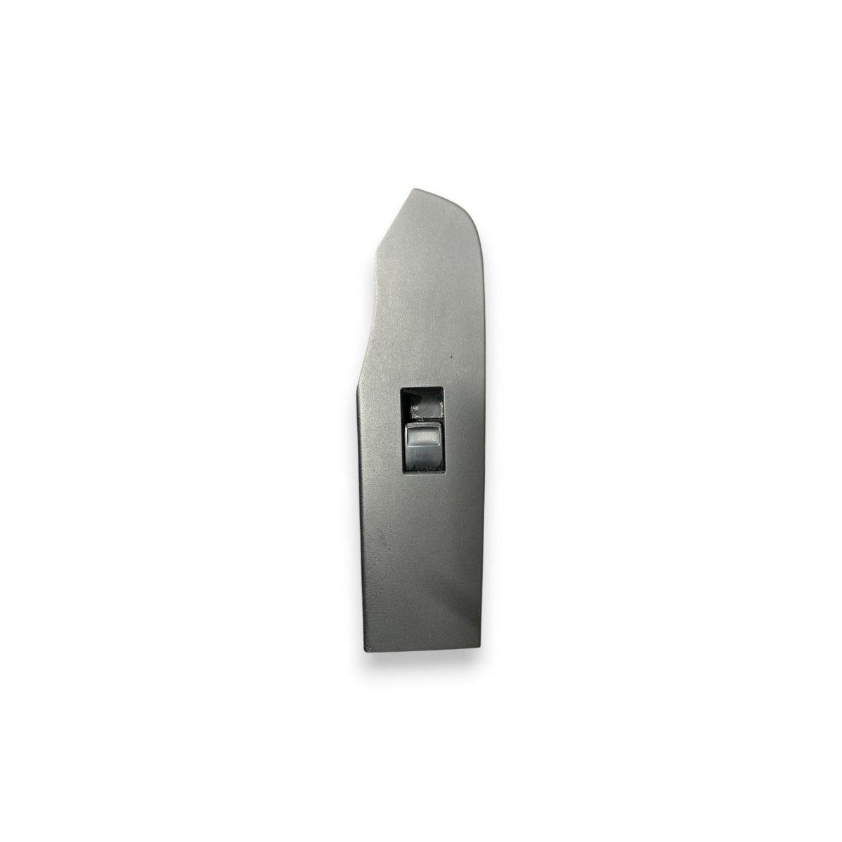 Pulsantiera anteriore destra (dx) Toyota Auris (2012 - 2018) Cod: 74231 - 02D50 - F&amp;P CRASH SRL - Ricambi Usati