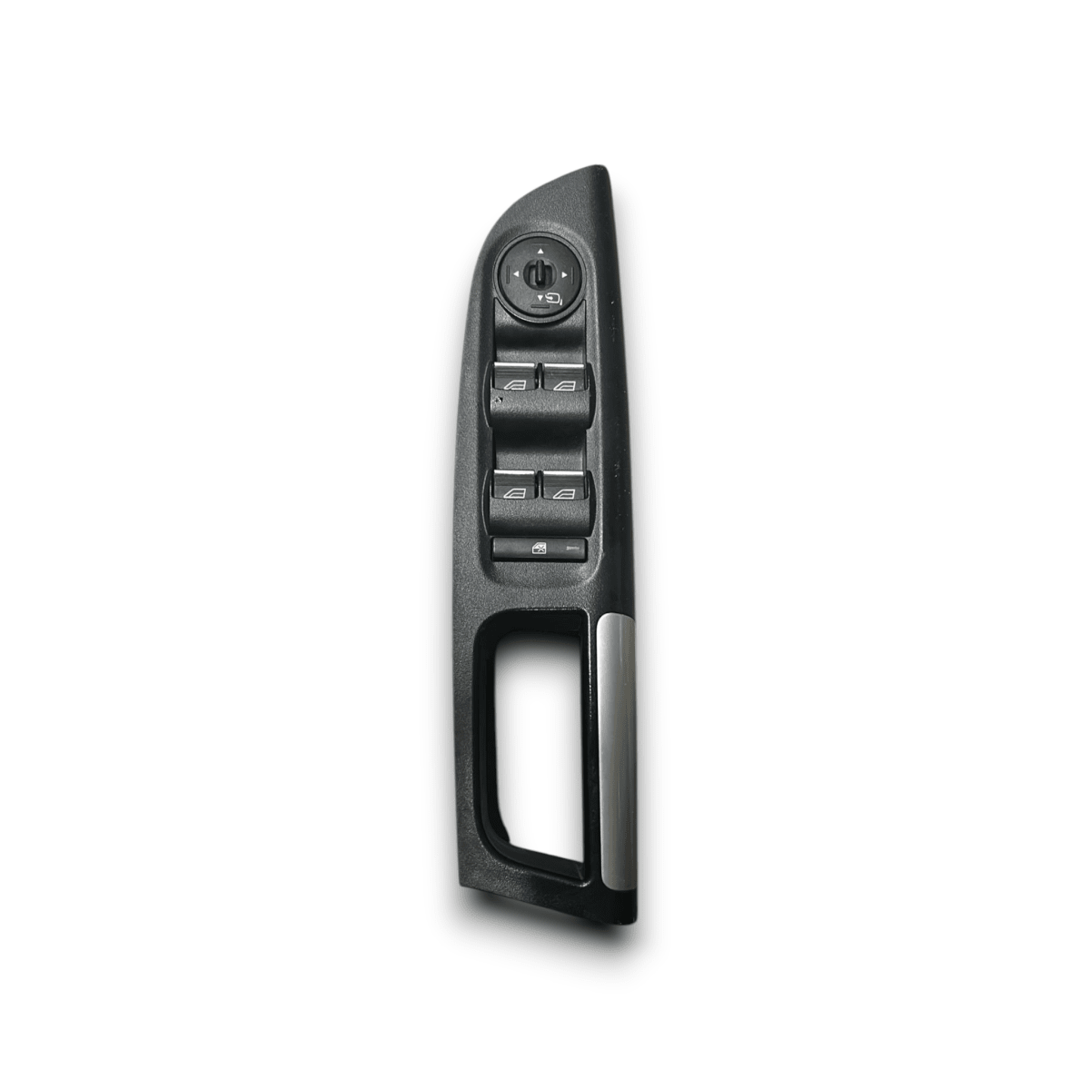 Pulsantiera anteriore sinistra ford fiesta vi cod:3s010138823 (2008 > 2017) - F&P CRASH SRL - Ricambi Usati