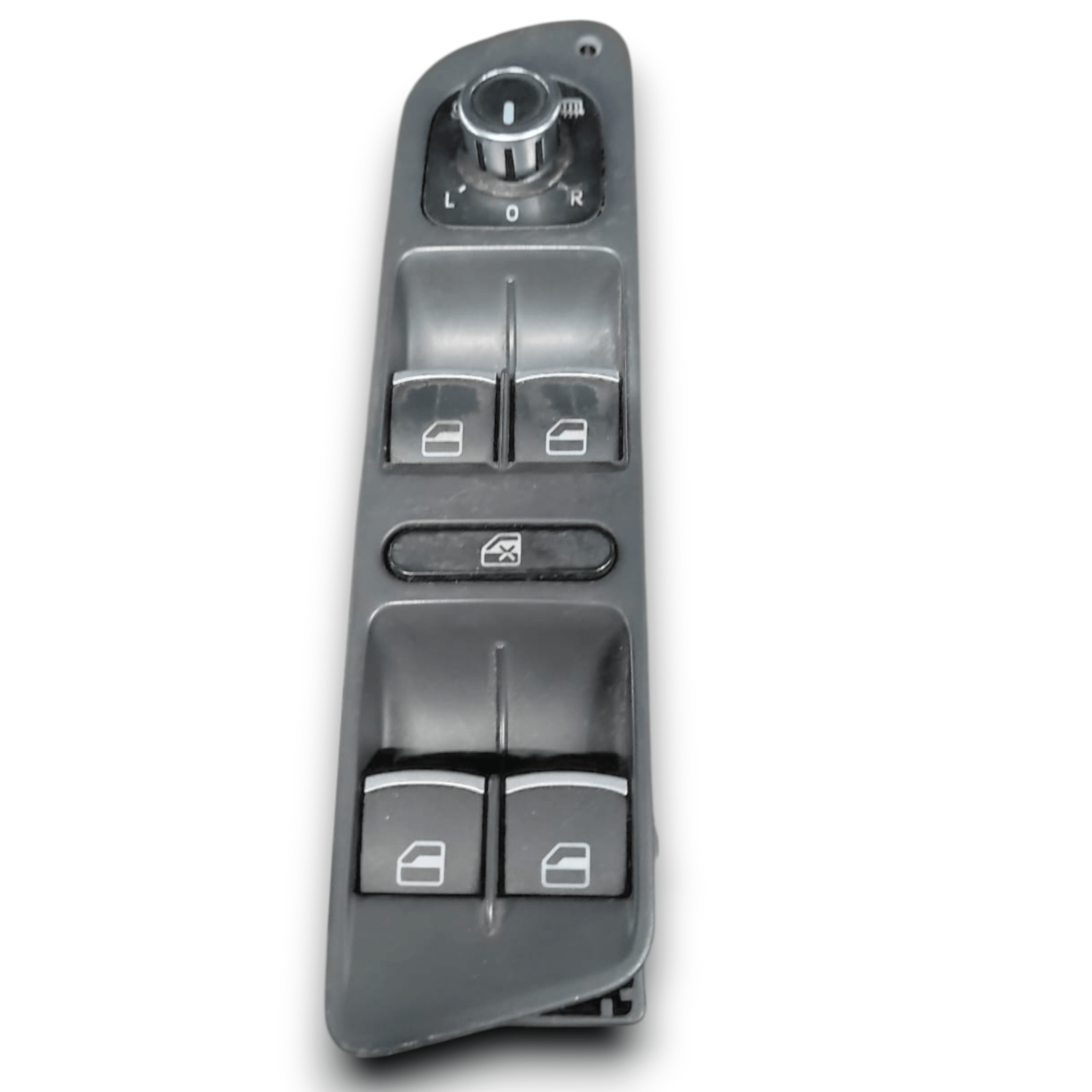 Pulsantiera Anteriore Sinistro Volkswagen Golf V COD: 5K0959565 (2003 - 2008) - F&P CRASH SRLS - Ricambi Usati
