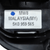 Pulsantiera Anteriore Sinistro Volkswagen Golf V COD: 5K0959565 (2003 - 2008) - F&P CRASH SRLS - Ricambi Usati