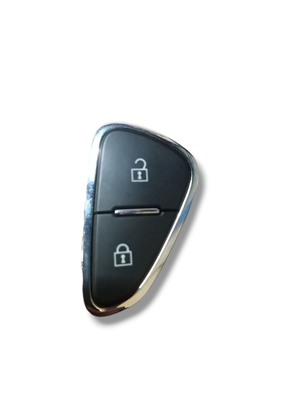 Opel Corsa E Door Opening / Closing Button (2014 - 2019) Code: 39031633 - F&P CRASH SRLS - Used Parts