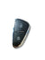 Pulsantiera Apertura / Chiusura Porte Opel Corsa E ( 2014 - 2019 ) Cod : 39031633 - F&P CRASH SRLS - Ricambi Usati