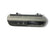 Pulsantiera Audi A1 8X (2010 - 2014) Cod : 8X1857851 - F&P CRASH SRLS - Ricambi Usati