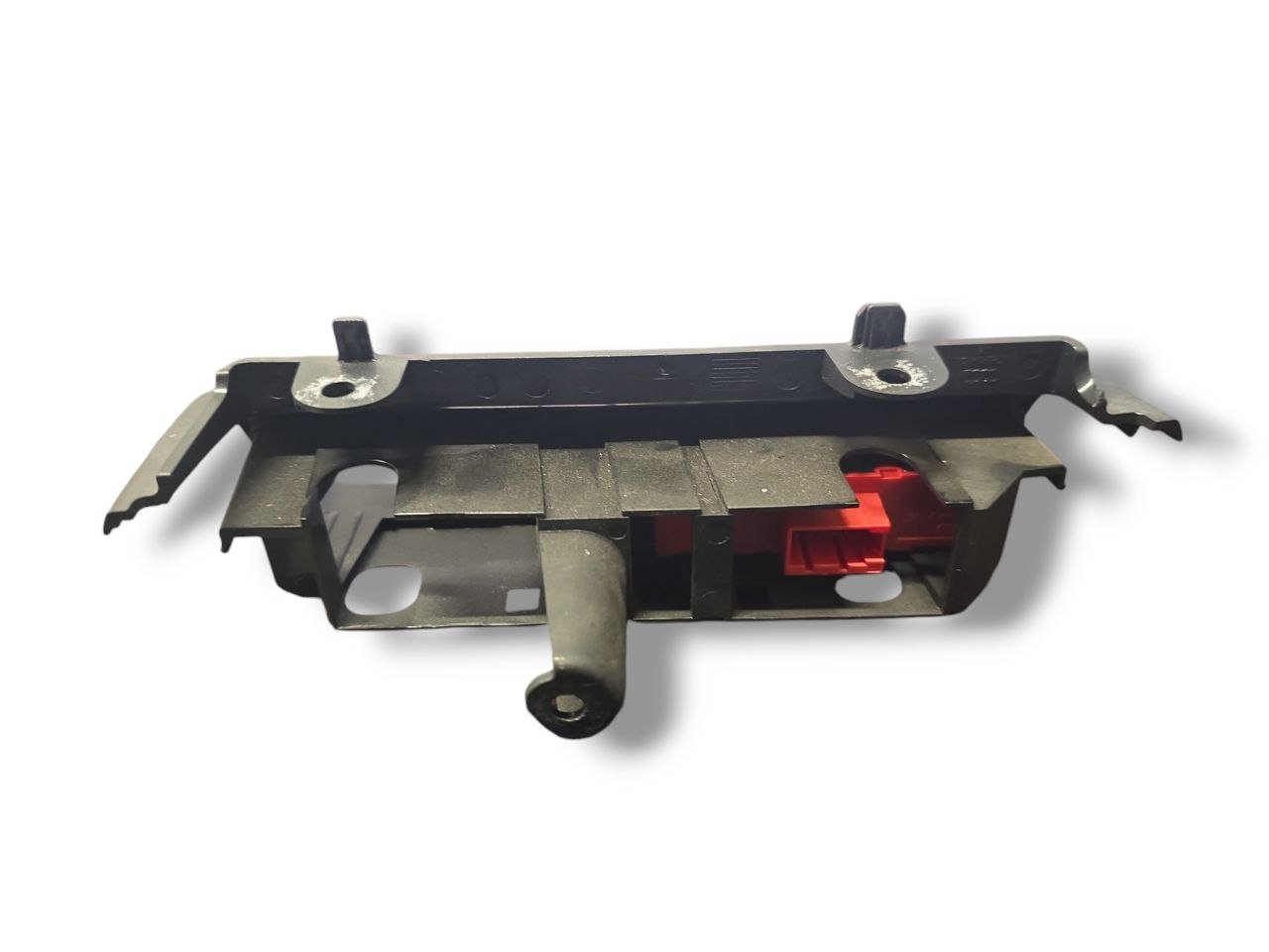 Pulsantiera Audi A1 8X (2010 - 2014) Cod : 8X1857851 - F&P CRASH SRLS - Ricambi Usati
