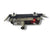 Pulsantiera Audi A1 8X (2010 - 2014) Cod : 8X1857851 - F&P CRASH SRLS - Ricambi Usati