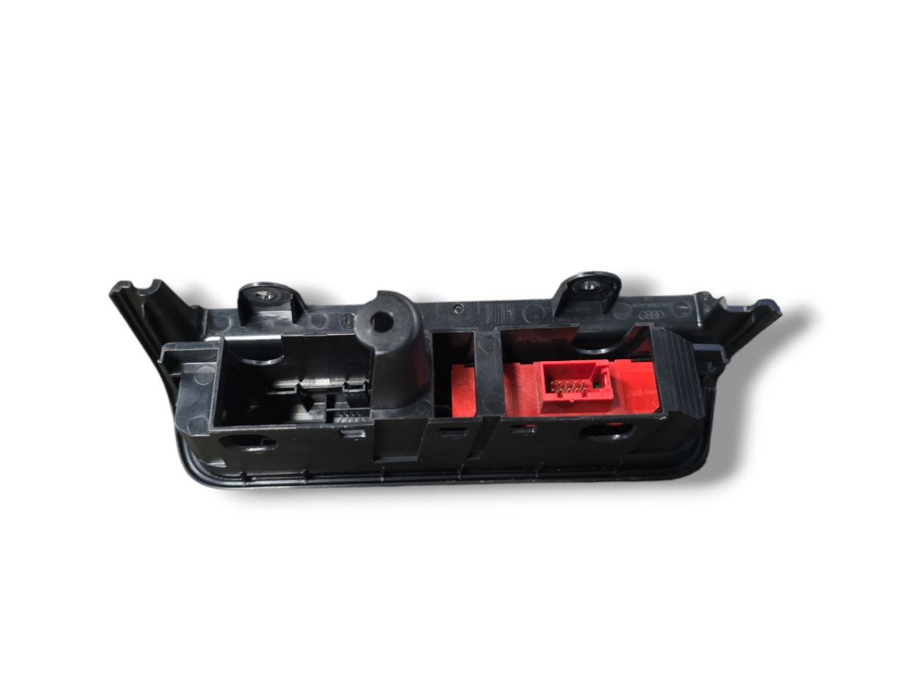 PULSANTIERA AUDI A1 8X (2010 - 2018) Cod : 8X1857851 - F&P CRASH SRLS - Ricambi Usati