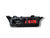 PULSANTIERA AUDI A1 8X (2010 - 2018) Cod : 8X1857851 - F&P CRASH SRLS - Ricambi Usati