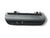 PULSANTIERA AUDI A1 8X (2010 - 2018) Cod : 8X1857851 - F&P CRASH SRLS - Ricambi Usati
