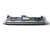Pulsantiera Audi A3 8V1 ( 2015 - 2020 ) Cod : 8V0925301PD - F&P CRASH SRLS - Ricambi Usati
