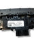 Pulsantiera Centrale Audi A3 ( 2016 ) Cod : 8V0925301BN - F&P CRASH SRLS - Ricambi Usati