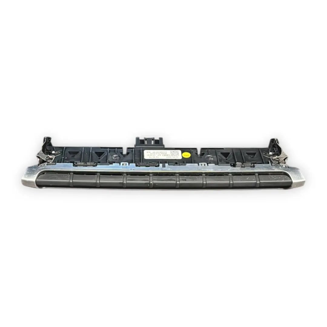 Pulsantiera centrale Audi A3 8V 2016–2021 OEM 8V0925301MT - F&P CRASH SRL - Ricambi Usati