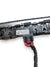 Pulsantiera centrale Audi A3 8V1 1.6 tdi ( 2016 ) cod. 8V0925301BN - F&P CRASH SRLS - Ricambi Usati