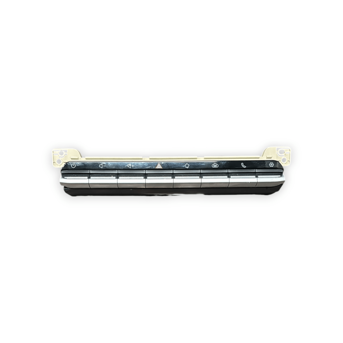 Pulsantiera centrale Dr 6.0 cod:808000405aa (2022 - ) - F&amp;P CRASH SRL - Ricambi Usati