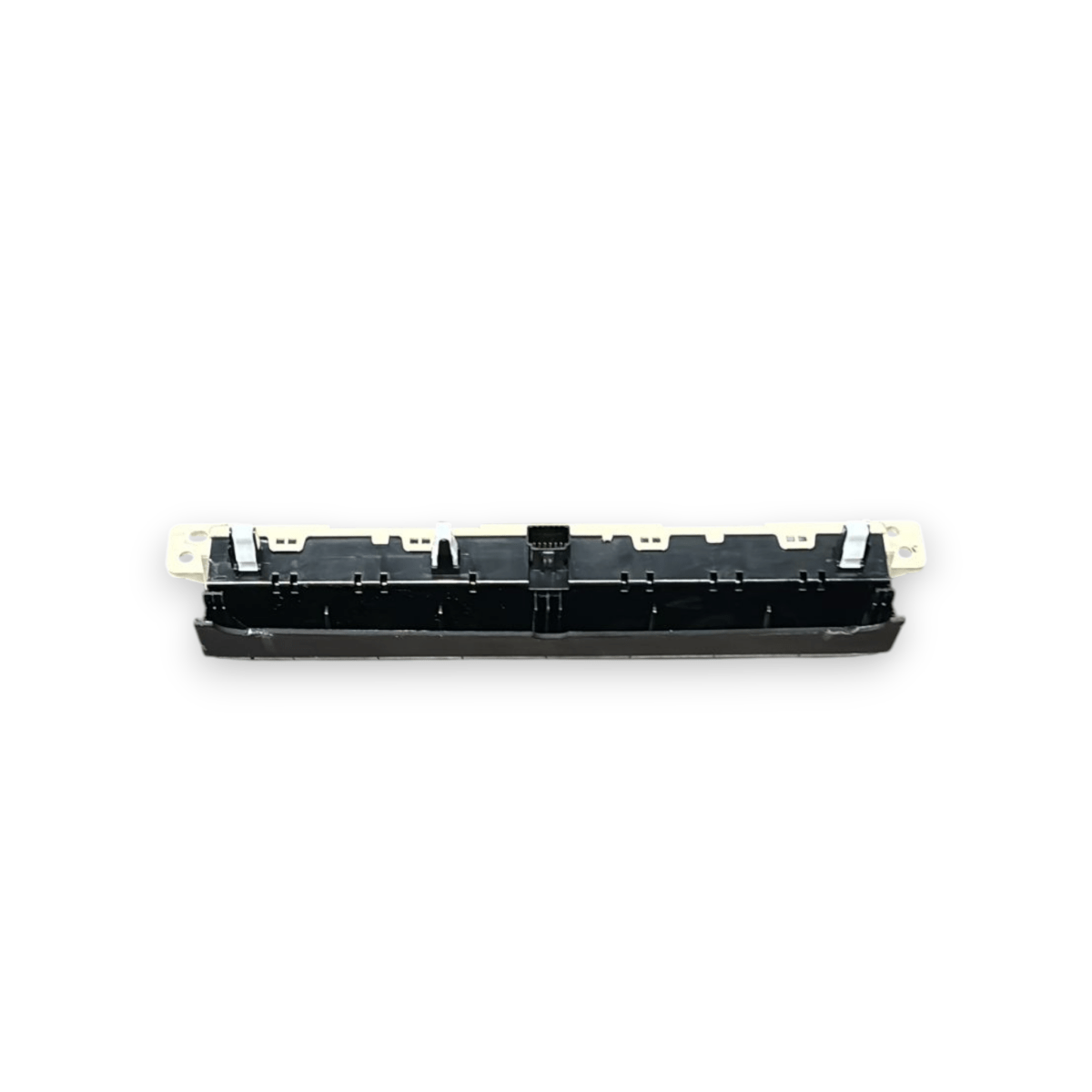 Pulsantiera centrale Dr 6.0 cod:808000405aa (2022 - ) - F&P CRASH SRL - Ricambi Usati