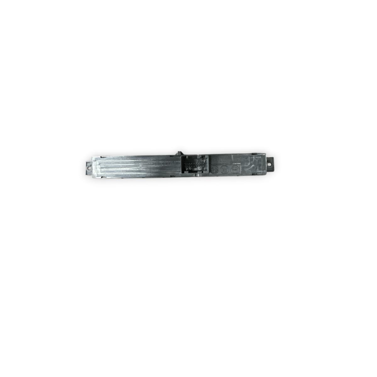Pulsantiera centratale fiat doblo cod:7354981980 (2009 - 2022) - F&P CRASH SRLS - Ricambi Usati