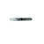 Pulsantiera centratale fiat doblo cod:7354981980 (2009 - 2022) - F&P CRASH SRLS - Ricambi Usati