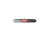 Pulsantiera centratale fiat doblo cod:7354981980 (2009 - 2022) - F&P CRASH SRLS - Ricambi Usati