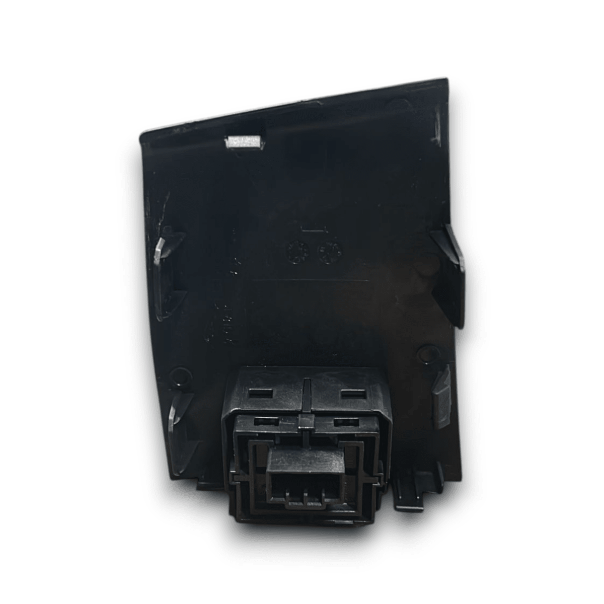 Pulsantiera chiusura centralizzata jaguar f - pace cod:hk83 - 237b91 - a (2016 > 2025) - F&P CRASH SRL - Ricambi Usati