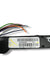 PULSANTIERA CHRYSLER VOYAGER (2003 - 2007) Cod : 746 - 77464 - F&P CRASH SRLS - Ricambi Usati