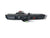PULSANTIERA CHRYSLER VOYAGER (2003 - 2007) Cod : 746 - 77464 - F&P CRASH SRLS - Ricambi Usati