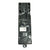 Pulsantiera / Comandi Alzavetri Ford Puma cod:H1BT - 14540 - DD (2019 >) - F&P CRASH SRLS - Ricambi Usati