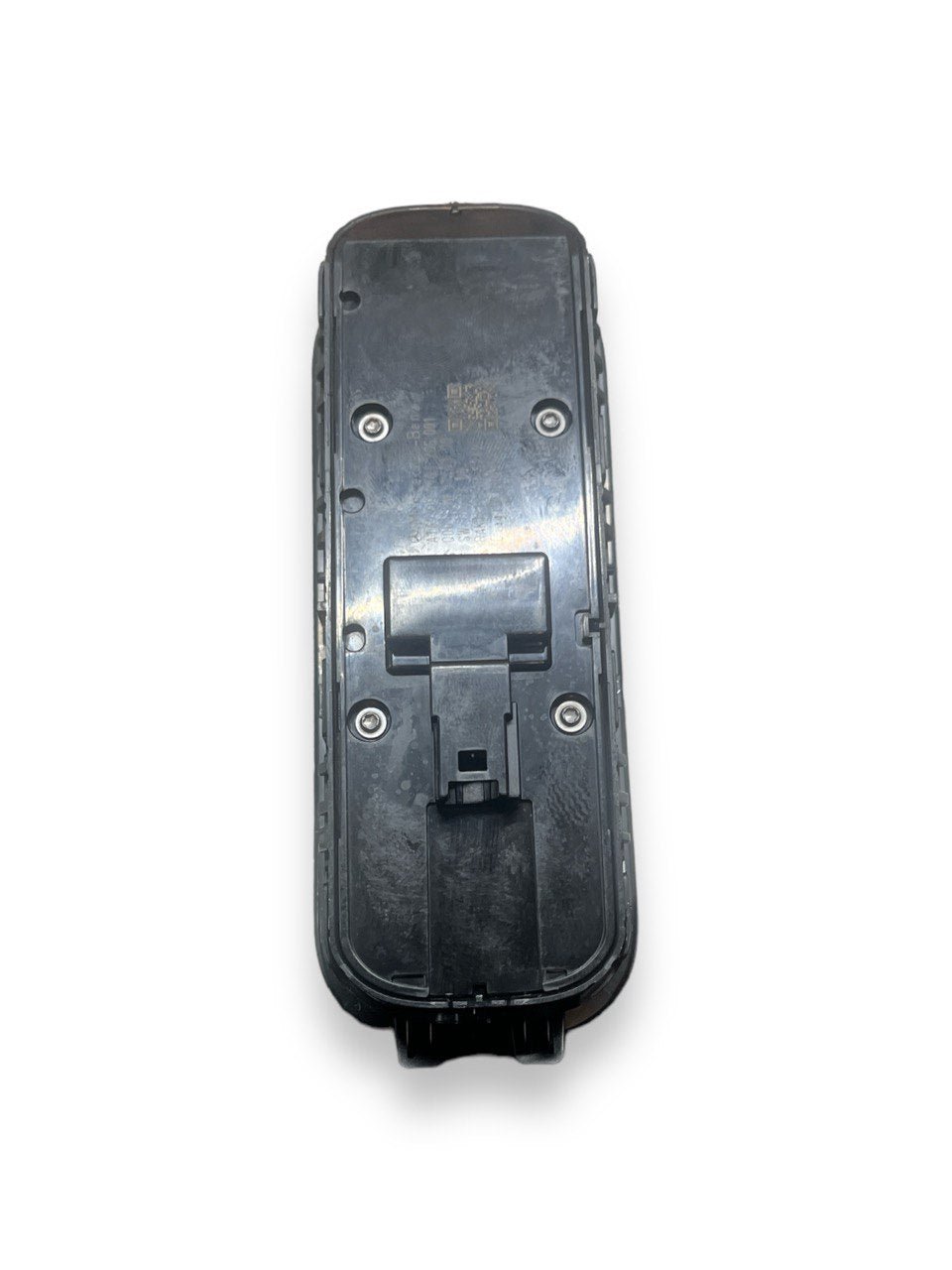 Left Front Window Lift Control Panel Mercedes - Benz Class A W177 (2021) code: A1679050101 - F&P CRASH SRLS - Used Parts